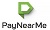 Pay Near Me
