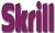 Skrill