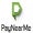 Pay Near Me