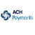 ACH Payments logo