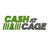 Cash at the Cage