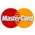 Mastercard Credit Card