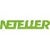 Neteller logo