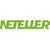 Neteller logo