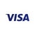 Visa Credit Card