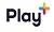 Play+ Online Payments