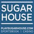 Sugarhouse Sports Review Bonus