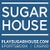 Sugarhouse Sports Review Bonus