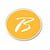 Borgata Online Sportsbook Review Logo