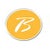 Borgata Online Sportsbook Review Logo