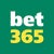 Bet365