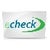 E-Check