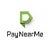 Pay Near Me Deposit Method