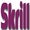 Skrill