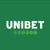 Unibet Sportsbook