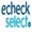 VIP Preferred echeck Select