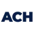 Ach Logo