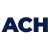 Ach Logo