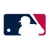 MLB Official League Logo