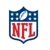 NFL Official League Logo