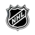 NHL Official League Logo