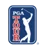 PGA Tour Official Logo