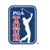 PGA Tour Official Logo