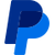 PayPal Logo