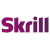 Skrill Logo