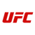 UFC Official Logo