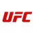 UFC Official Logo