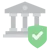 Deposit Method Icon