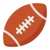 NFL Ball