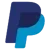 Paypal Logo