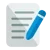 Sign-Up Icon