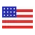 USA Flag Icon