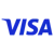 Visa Logo