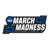 March Madness Official Logo