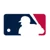 MLB Official Logo