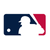 MLB Official Logo