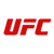 UFC Official Logo