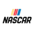 NASCAR Official Logo
