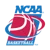 NCAA Basketball Official Logo