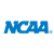 NCAA Football Official Logo