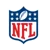 NFL Official Logo