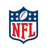 NFL Official Logo