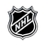 NHL Official Logo