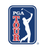 PGA Tour Official Logo