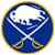 Buffalo Sabres Official Logo
