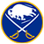 Buffalo Sabres Official Logo